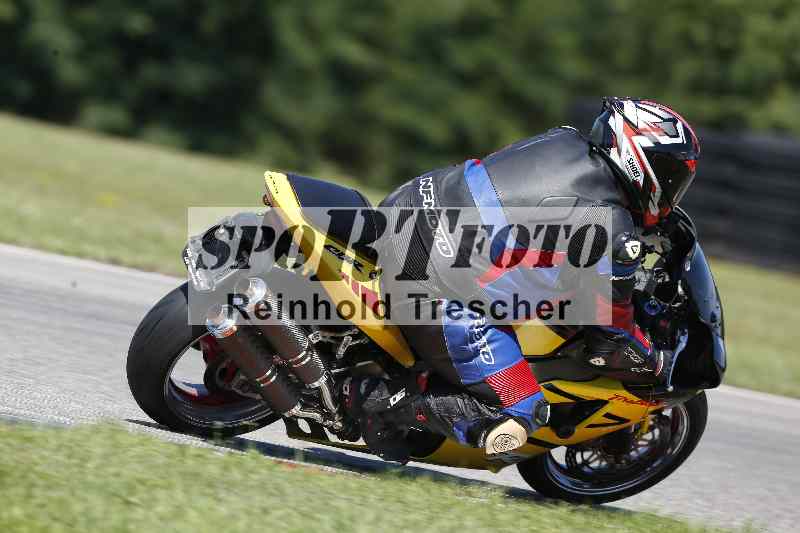 Archiv-2025/42 07.08.2025 Peter Studer Girls Day ADR/Gruppe orange/8